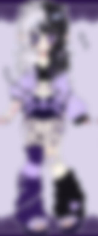 Soon~