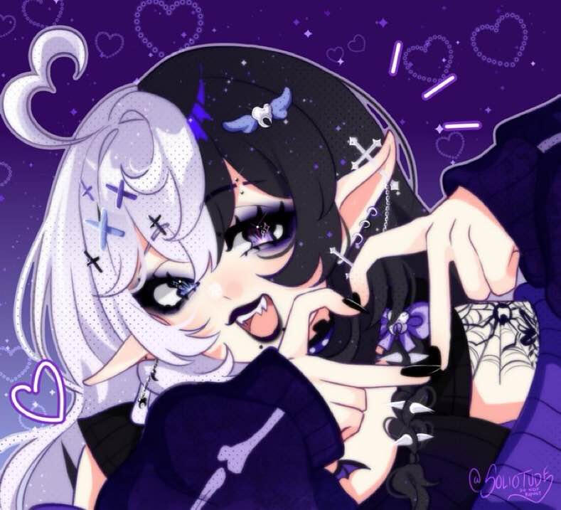 SOLIOTUDE_TWT