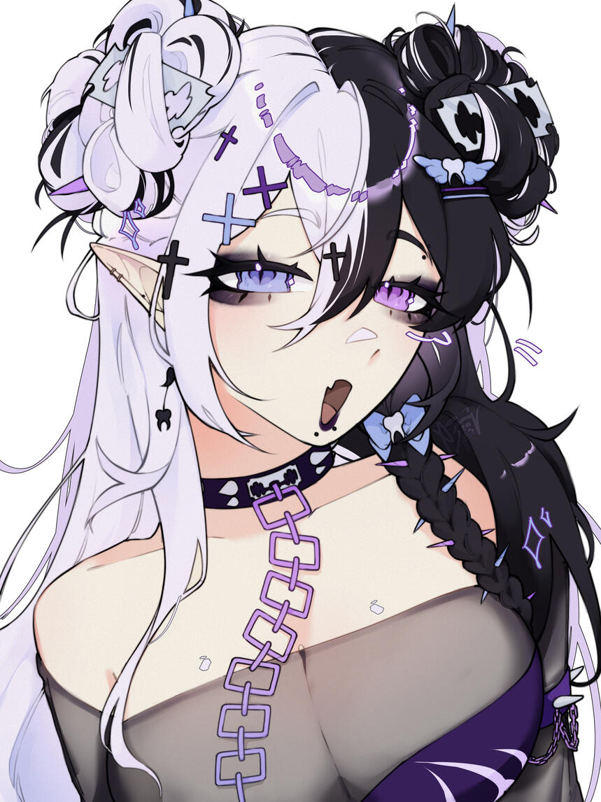 XIONBNNY