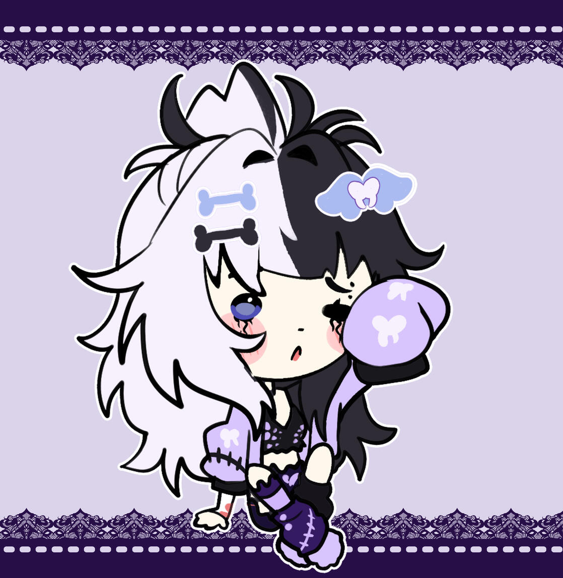 SOLIOTUDE_TWT